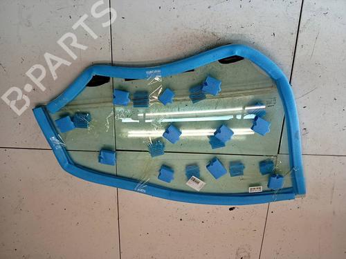 vidro-porta-frente-direita-toyota-corolla-verso-zer_-zze12_-r1_-2004-2005-2006-2007-2008-2009-37598287 main image
