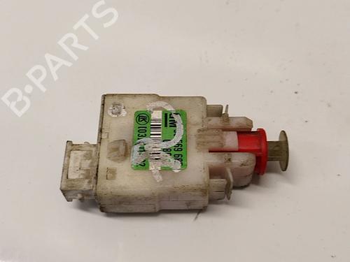 Used Electronic module Electronic module AUDI A6 C5 (4B2, 4B4) 2.5 TDI (150 hp) 35830755 35830755