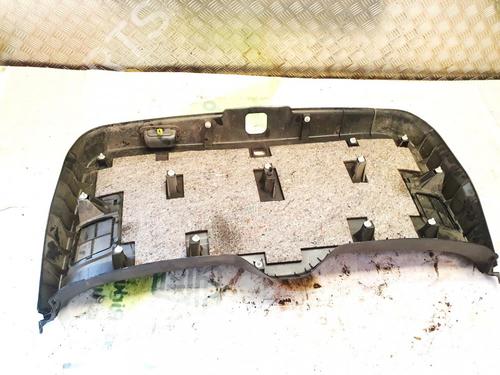 Boot lining SUBARU LEGACY V (BM) 2.0 D AWD (BMD) | BP35416384I3 - Image 2