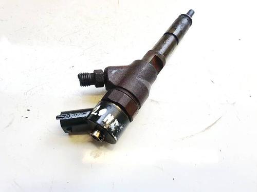 Used Injector Injector 35643592 35643592