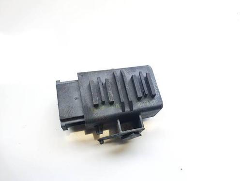 Used Other Other AUDI A5 (8T3) 3.0 TDI quattro (240 hp) 33565278 33565278