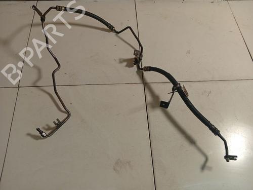 Pipe RENAULT LAGUNA III (BT0/1) 2.0 dCi (BT07, BT0J, BT14, BT1A, BT1S) | BP38183810M125 - Image 2