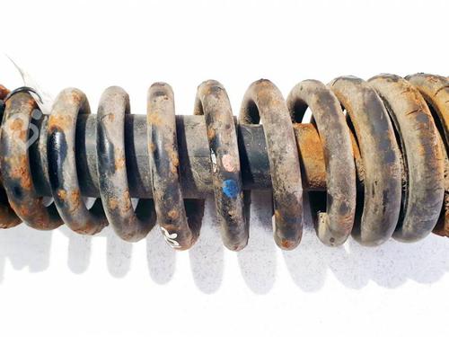 Used Shock absorber spring Shock absorber spring 37227594 37227594