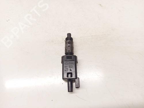 Electronic module VW PASSAT B5 Variant (3B5) 1.9 TDI | BP34843772M83 - Image 2