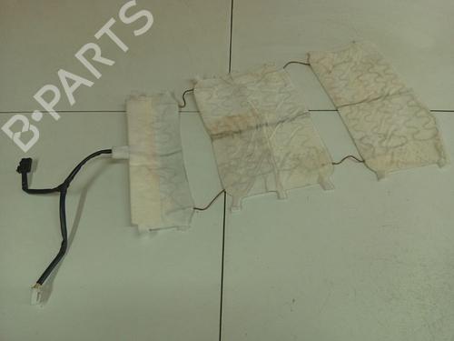 Electronic module HYUNDAI i30 (FD) 1.6 CRDi | BP40246001M83 - Image 2
