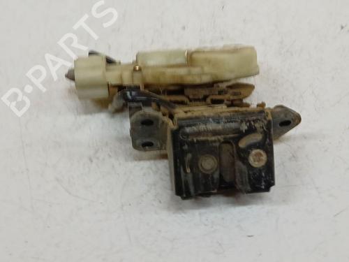 Used Hood lock Hood lock 38580840 38580840