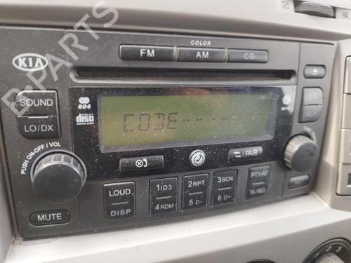 Pipe SUZUKI WAGON R+ (MA) 1.3 4WD (RB413) | BP32893306M125  - Image 11