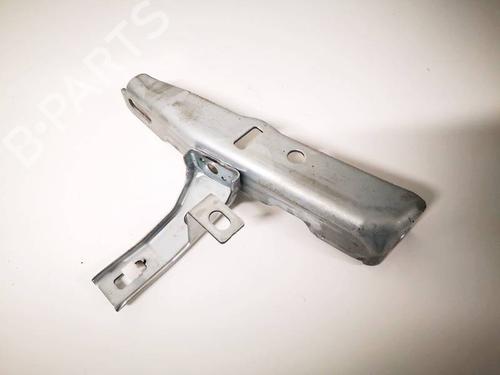 Support TESLA MODEL Y (5YJY) Long Range All-wheel Drive | BP32537481C155