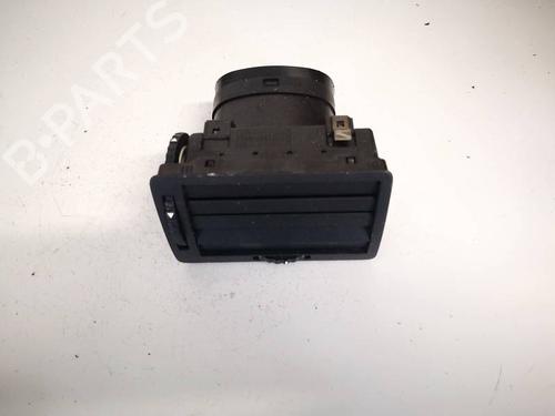 Used Air vent Air vent SKODA OCTAVIA I (1U2) 2.0 (116 hp) 32552538 32552538
