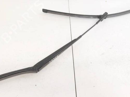 front-windshield-wiper-arm-vw-golf-v-1k1-2003-2004-2005-2006-2007-2008-2009-2010-32957729 main image