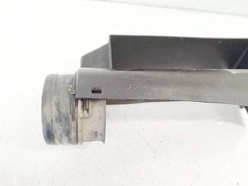 Other SEAT LEON (1P1) 1.9 TDI | BP36959472O1 - Image 2