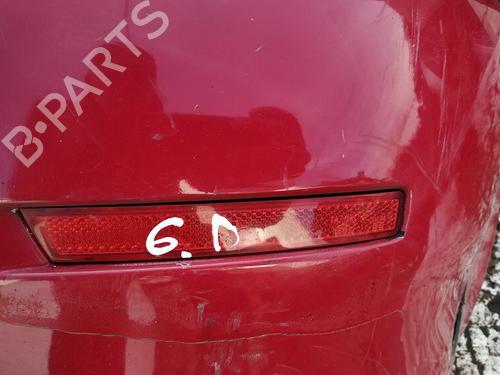 Used Other Other ALFA ROMEO 156 (932_) 1.9 JTD (932.A2B00) (110 hp) 35575276 35575276