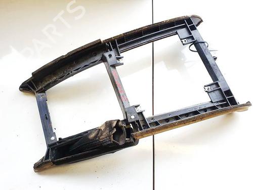 Andre PEUGEOT 607 (9D, 9U) 2.0 HDI | BP35307819O1 - Image 3