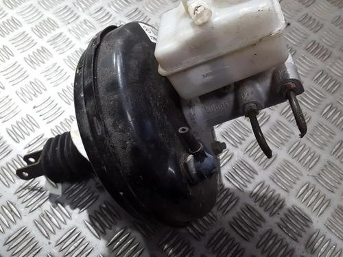 Used Servo brake Servo brake 35696932 35696932