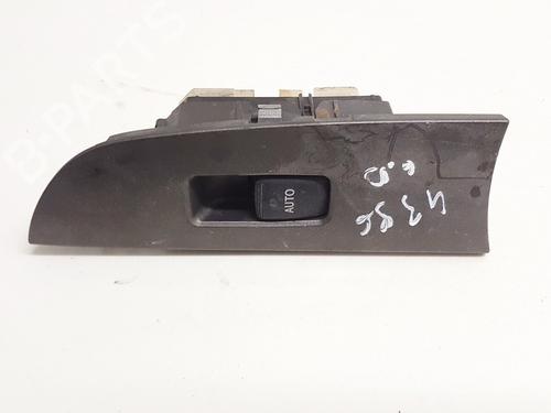 Used Switch Switch LEXUS IS II (_E2_) 220d (ALE20) (177 hp) 33103528 33103528