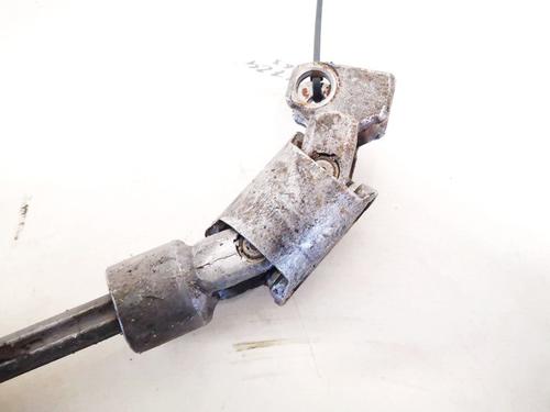 Steering column universal joint SKODA SUPERB I (3U4) 1.9 TDI | BP35459836M114 - Image 3