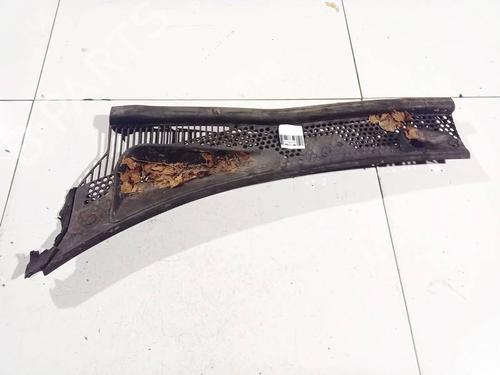 Used Scuttle panel Scuttle panel FORD FOCUS I (DAW, DBW) 1.8 Turbo DI / TDDi (90 hp) 35126010 35126010