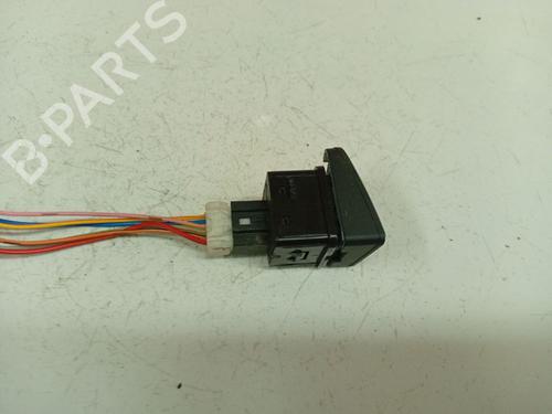 Switch HYUNDAI i30 Estate (FD) 1.6 | BP40052259I30 - Image 4