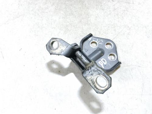 Used Hinge/Door check strap Hinge/Door check strap HYUNDAI XG (XG) 30 (188 hp) 33522589 33522589