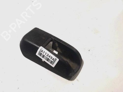 Used Other Other MAZDA 3 (BL) 2.2 MZR CD (BL10) (185 hp) 36101547 36101547