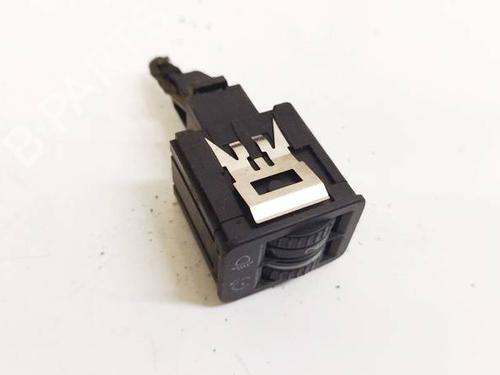 Used Switch Switch VW PASSAT B6 (3C2) 2.0 TFSI (200 hp) 34869325 34869325