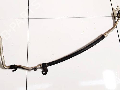 Used AC pipe AC pipe TOYOTA COROLLA Verso (_E12_) 1.6 VVT-i (ZZE121_, ZZE121R) (110 hp) 32586112 32586112