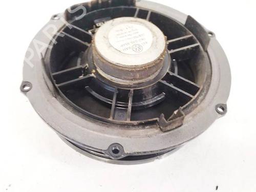 Speaker VW GOLF PLUS V (5M1, 521) 1.9 TDI | BP32579726E2 