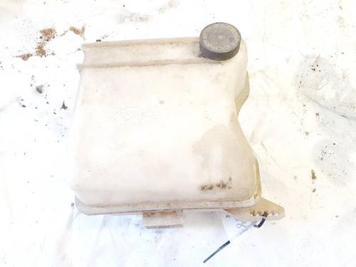 Used Expansion tank Expansion tank MAZDA 5 (CR) 2.0 (CREW, CR19) (146 hp) 35281073 35281073
