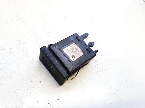 Switch VW PASSAT B7 (362) 1.6 TDI | BP34891653I30 - Image 2