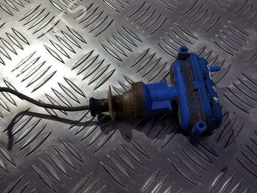 Used Electronic module Electronic module 35668662 35668662