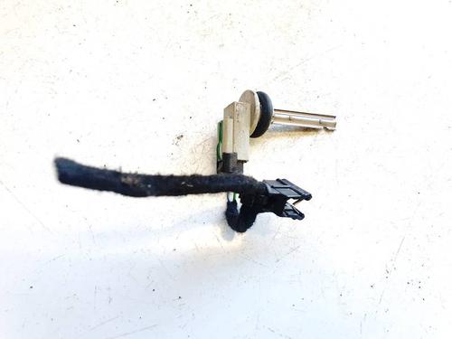 Used Electronic module Electronic module FORD GALAXY II (WA6) 2.0 TDCi (140 hp) 35093241 35093241