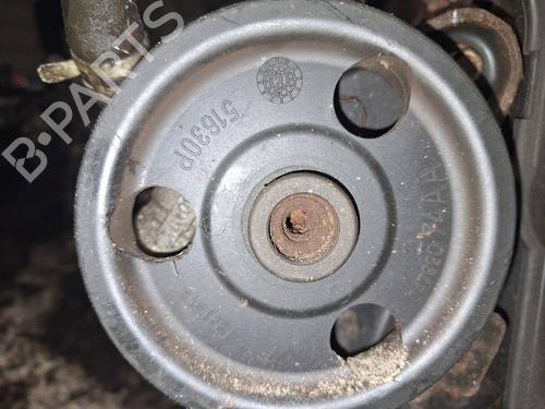 Steering pump CHRYSLER SEBRING (JR) 2.0 | BP35169314M99 - Image 4
