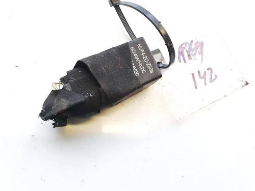 Used Electronic sensor Electronic sensor FORD GALAXY I (WGR) 1.9 TDI (90 hp) 32927006 32927006