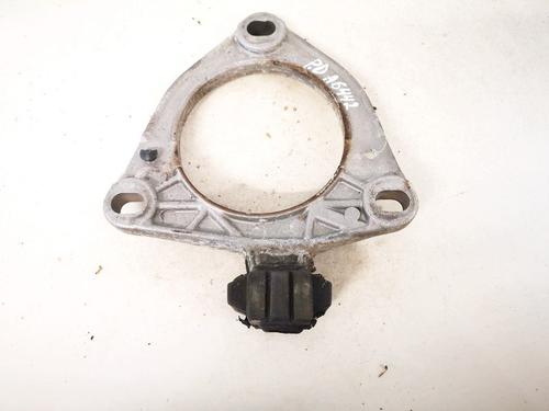 Støtte Støtte RENAULT LAGUNA I (B56_, 556_) 1.8 (B56S/T/0) (90 hp) 33078103 33078103