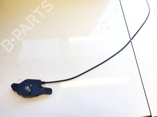 BP32958146O1 main image