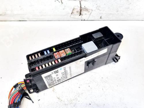 Fuse box FORD GRAND C-MAX (DXA/CB7, DXA/CEU) 2.0 TDCi | BP32952411E1 - Image 2