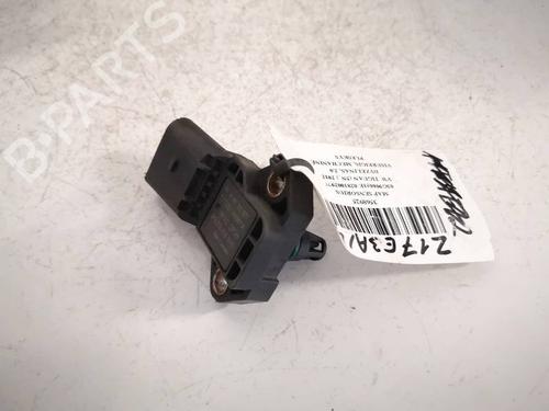 Electronic module MAZDA 6 Estate (GJ, GL) 2.2 D | BP38319997M83 - Image 2