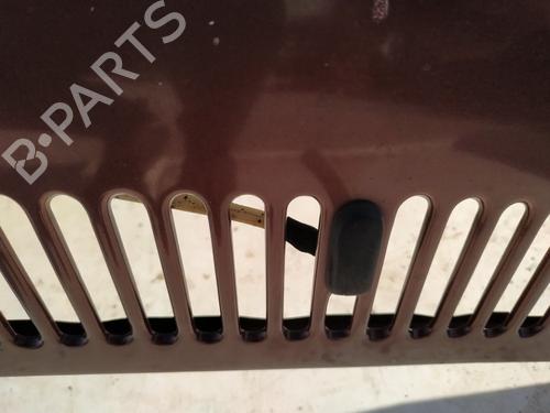Used Washer pump Washer pump 35588126 35588126