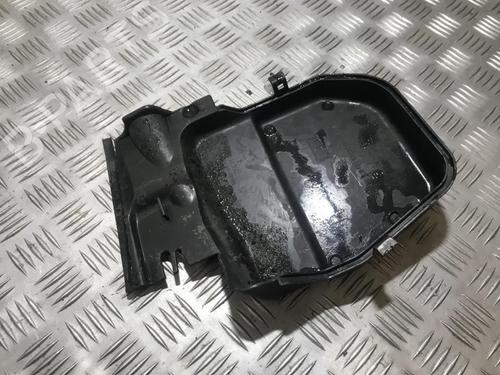 Other BMW 3 (E90) 318 i | BP33500289O1 - Image 2