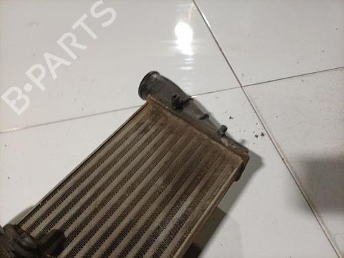 Intercooler AUDI A6 C5 (4B2, 4B4) 1.9 TDI | BP34755736M30 - Image 3