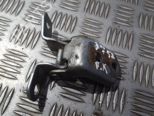 hingedoor-check-strap-mazda-6-hatchback-gg-2002-2003-2004-2005-2006-2007-2008-33499427 main image