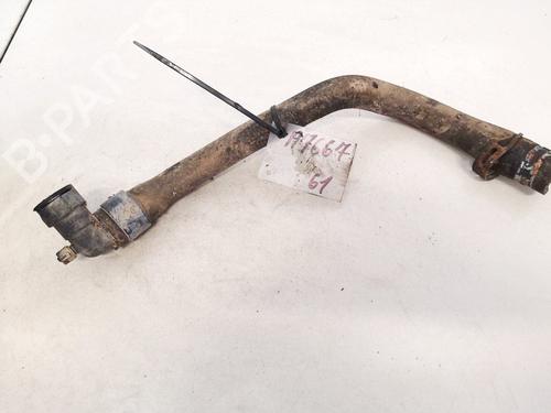 Used Pipe Pipe 32904465 32904465