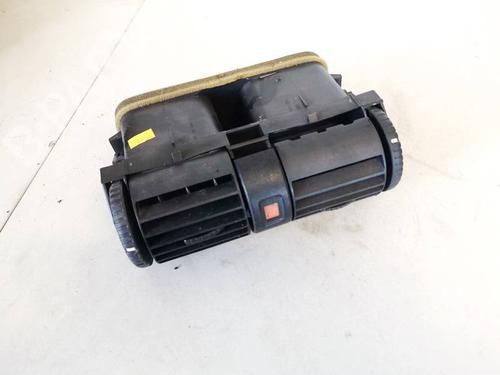 Used Air vent Air vent OPEL ASTRA G Hatchback (T98) 1.6 16V (F08, F48) (101 hp) 32949814 32949814