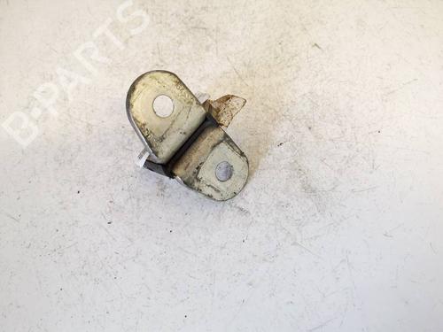 Støtte PEUGEOT BOXER Van 2.2 HDi 100 | BP32594237C155