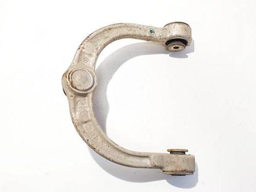 Used Right front steering knuckle Right front steering knuckle 35366660 35366660