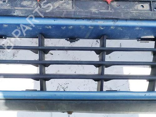 Used Grille Grille 35514307 35514307