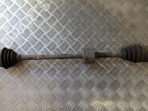 Used Right front driveshaft Right front driveshaft 35674086 35674086