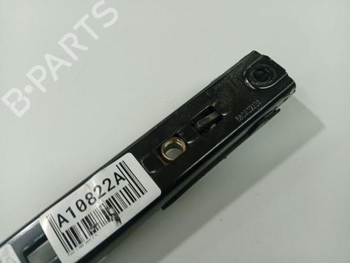 Other FORD FOCUS C-MAX (DM2) 2.0 TDCi | BP34842784O1 - Image 2