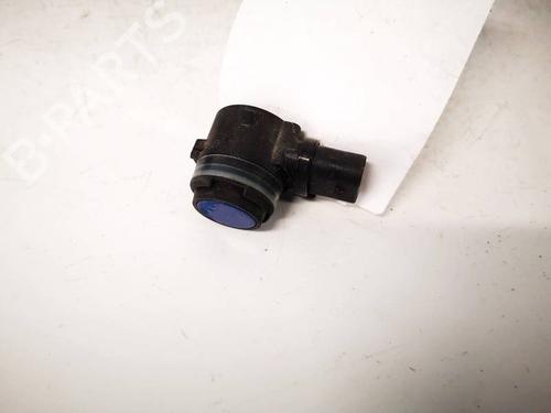 Used Electronic module Electronic module 37737061 37737061