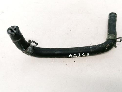 Used Pipe Pipe HYUNDAI TRAJET (FO) 2.0 CRDi (113 hp) 33074778 33074778